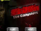 Play Tirs sur les gangsters