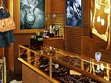 Play Expert en bijoux