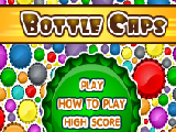 Play Capsules de bouteille