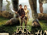 Play Jack chasseur de geants