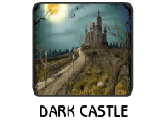 Play Dark castle jigsaw