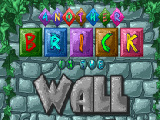 Play Brique dans le mur