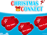 Play Christmas connect