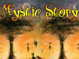Play Mystic differences
