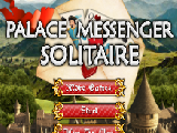 Play Palace solitaire