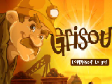 Play Grisou