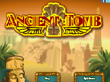 Play Ancient tomb