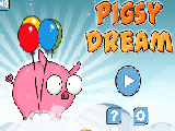 Play Pigsy reve