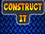 Play Construct it