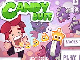 Play Candy buff