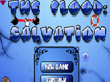 Play The flood salvation