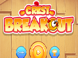 Play Crest breakout