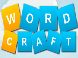 Play Wordcraft