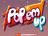 Play Pop em up