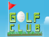 Play Golf club