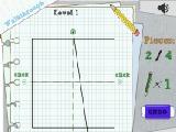 Play Slice geom 2