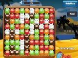 Play Bubblings