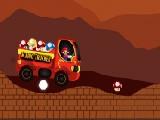 Play Mario trucker