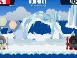 Play Ooni battle 2 protoversion