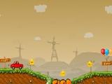 Jugar a Fun car