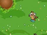 Play Bunny bustle
