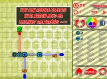 Jugar a Color zapper!