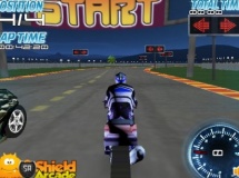 Play Motogp 2