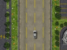 Spielen Mountain spring sprint