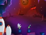 Play Spaceman journey 3