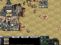 Play Damig war
