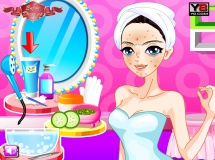 Jugar a Gramy awards makeover