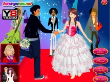 Play Valentine day dating