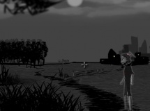 Play Ultimate death trap 3