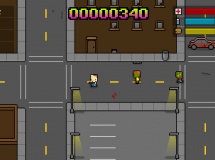 Play Suddenly zombies