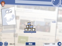 Play Facebookeria players pack