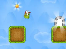 Play Kizi trek