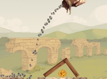 Play Hide caesar players pack 2