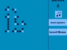 Play Tubix