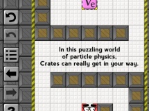Play Agent higgs chapter 2 revenge of the neutrinos