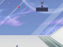 Play Ricoshooter 3