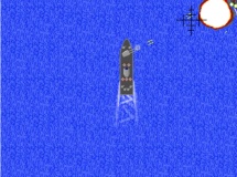 Play Super battleship