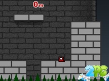 Play Mighty tower 2pg