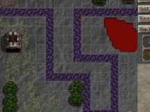 Play Tower defe fission