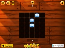 Play Waggle hd new