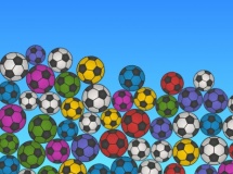 Play Ballmatch