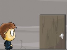 Spielen Up to the roof 2