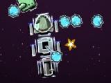 Play Galaxy siege