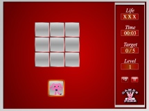 Play Toy memory-2