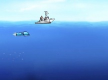 Play War against submarine 2