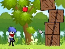 Play Konchi